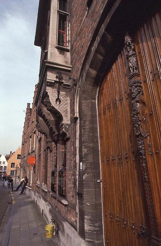 WT 2000 262-32 Belgium.jpg